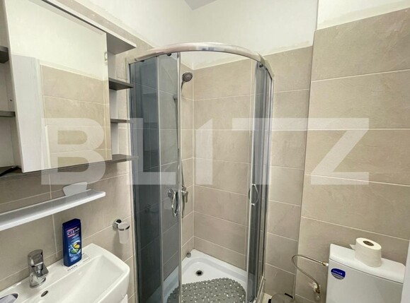Apartament de închiriat 3 camere Calea Bucuresti - 195386AI | BLITZ Craiova | Poza3