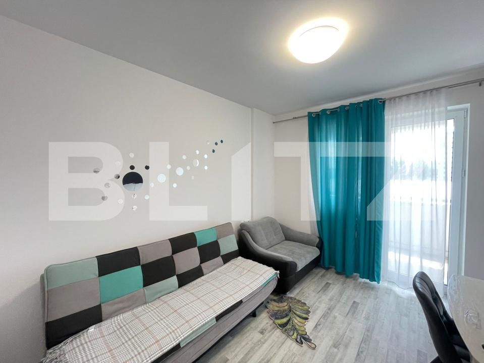 Apartament de închiriat 3 camere Calea Bucuresti - 195386AI | BLITZ Craiova | Poza7