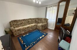 Casa partial renovata, 60 mp, 6000 mp teren, zona Georocu Mare