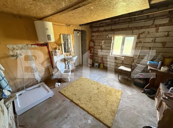 Casa de vânzare 4 camere Exterior Sud - 195388CV | BLITZ Craiova | Poza8