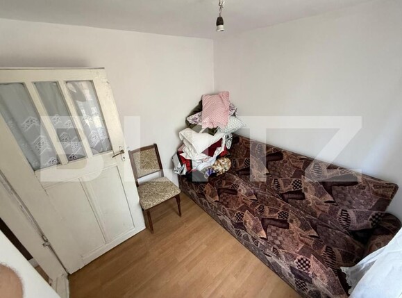 Casa de vânzare 4 camere Exterior Sud - 195388CV | BLITZ Craiova | Poza3