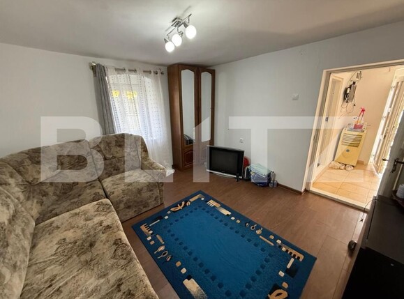 Casa de vânzare 4 camere Exterior Sud - 195388CV | BLITZ Craiova | Poza2