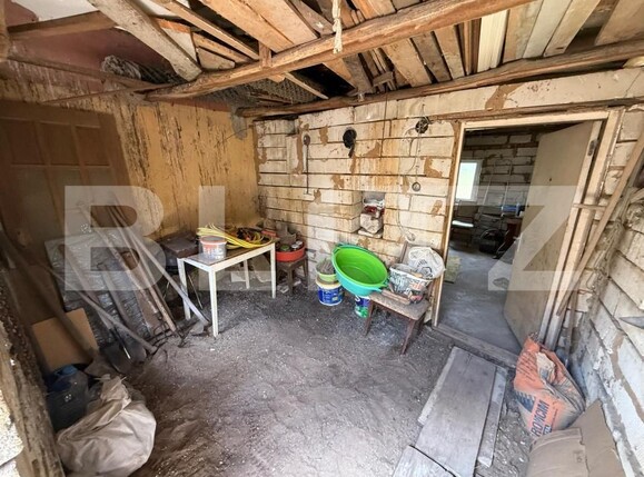 Casa de vânzare 4 camere Exterior Sud - 195388CV | BLITZ Craiova | Poza10