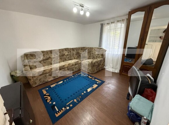 Casa de vânzare 4 camere Exterior Sud - 195388CV | BLITZ Craiova | Poza1