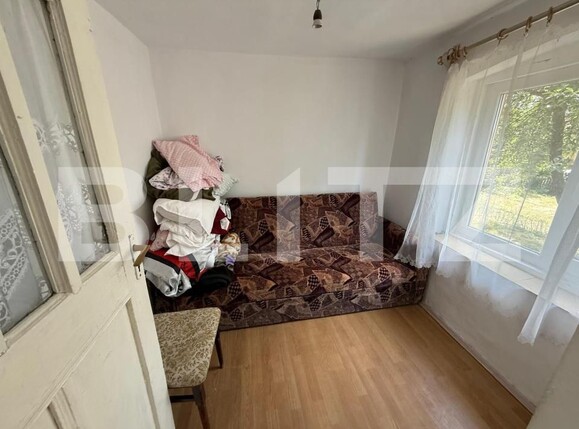 Casa de vânzare 4 camere Exterior Sud - 195388CV | BLITZ Craiova | Poza4