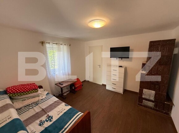 Casa de vânzare 4 camere Exterior Sud - 195388CV | BLITZ Craiova | Poza5