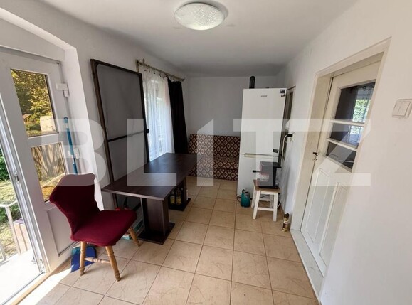 Casa de vânzare 4 camere Exterior Sud - 195388CV | BLITZ Craiova | Poza7