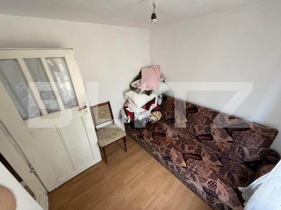 Casa de vânzare 4 camere Exterior Sud - 195388CV | BLITZ Craiova | Poza3