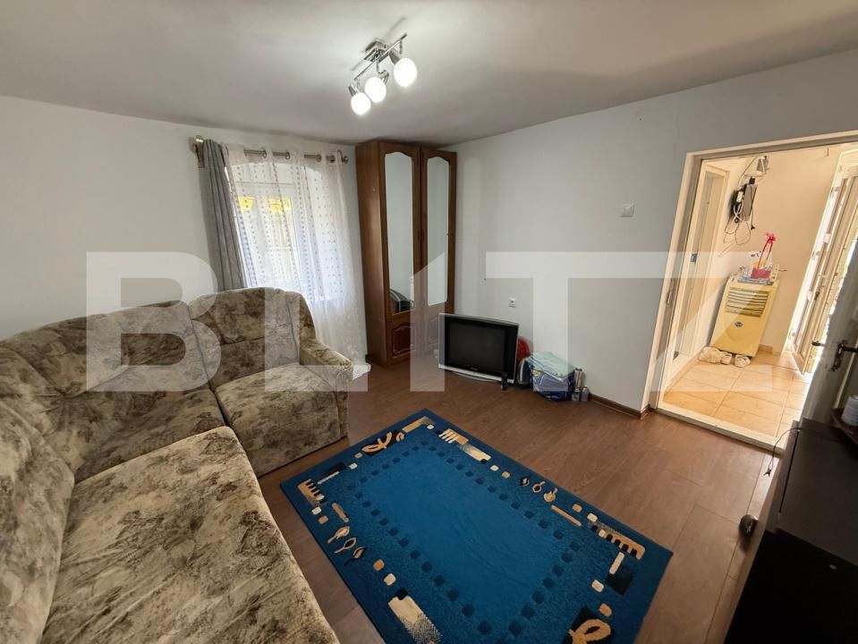 Casa de vânzare 4 camere Exterior Sud - 195388CV | BLITZ Craiova | Poza2
