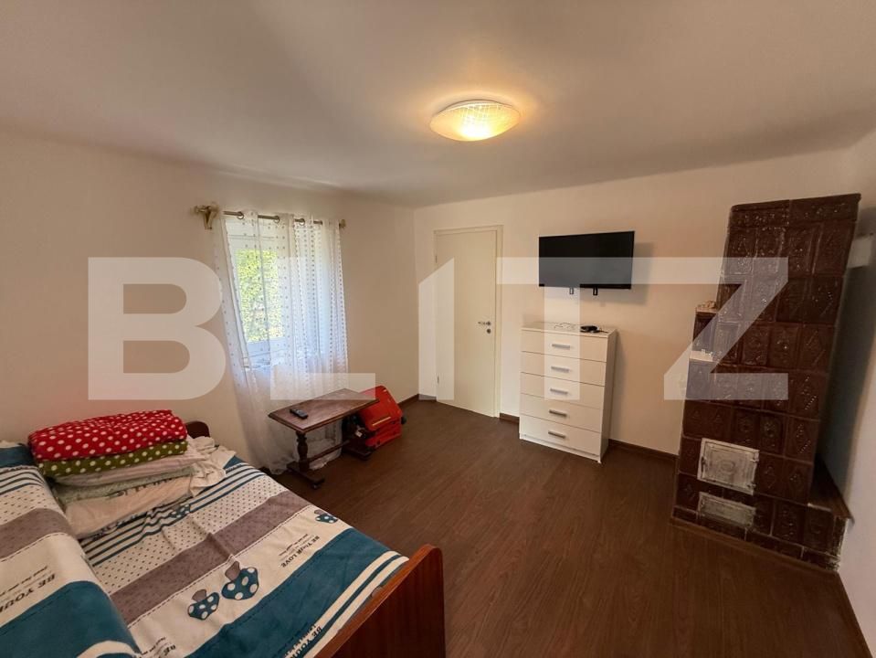 Casa de vânzare 4 camere Exterior Sud - 195388CV | BLITZ Craiova | Poza5