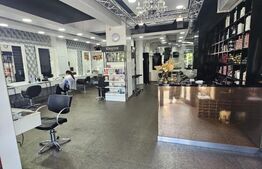 Spațiu comercial de vânzare, 80 mp - Brazda lui Novac