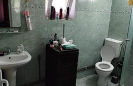 Casă renovată complet, 1800 mp teren, zonă liniștită în Cornița