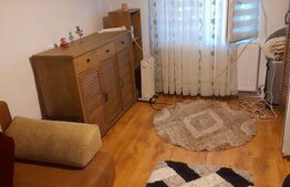 Casă renovată complet, 1800 mp teren, zonă liniștită în Cornița