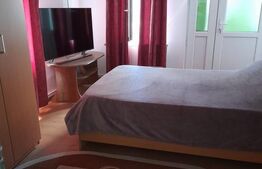Casă renovată complet, 1800 mp teren, zonă liniștită în Cornița