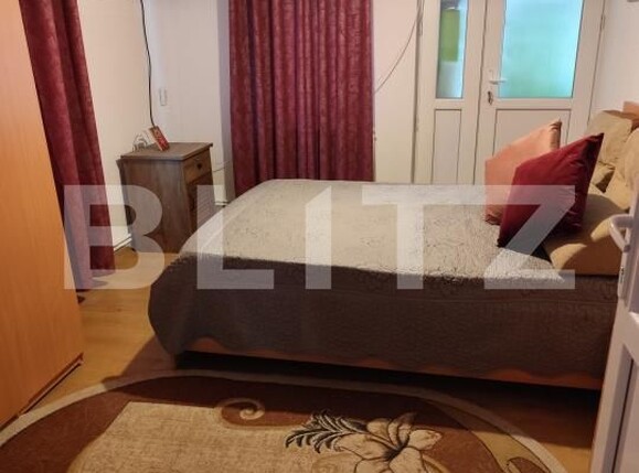 Casa de vânzare 2 camere Cornita - 195401CV | BLITZ Craiova | Poza3
