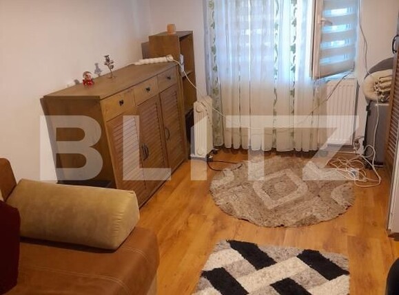 Casa de vânzare 2 camere Cornita - 195401CV | BLITZ Craiova | Poza16