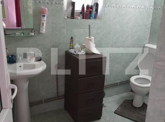 Casa de vânzare 2 camere Cornita - 195401CV | BLITZ Craiova | Poza7