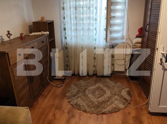 Casa de vânzare 2 camere Cornita - 195401CV | BLITZ Craiova | Poza2