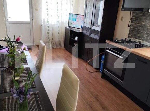 Casa de vânzare 2 camere Sud - 195401CV | BLITZ Craiova | Poza5