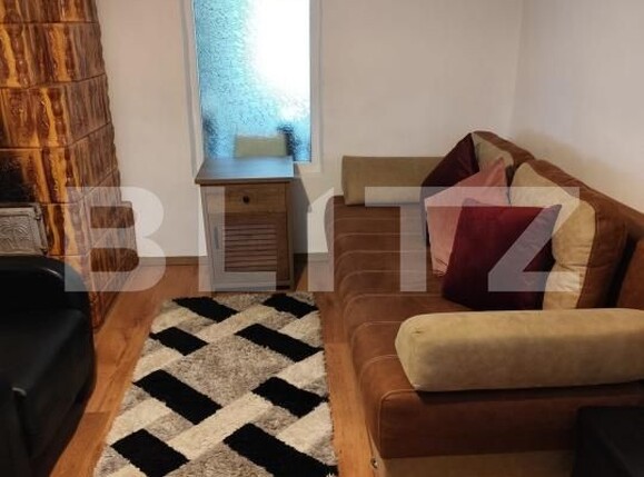 Casa de vânzare 2 camere Cornita - 195401CV | BLITZ Craiova | Poza4