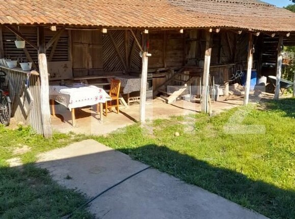 Casa de vânzare 2 camere Cornita - 195401CV | BLITZ Craiova | Poza4