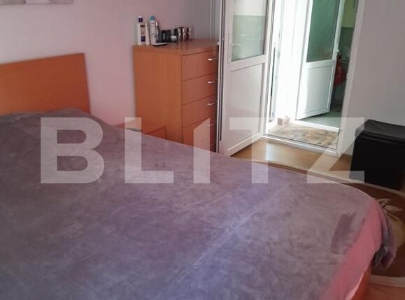 Casa de vânzare 2 camere Cornita - 195401CV | BLITZ Craiova | Poza9