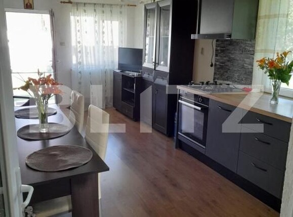 Casa de vânzare 2 camere Cornita - 195401CV | BLITZ Craiova | Poza6