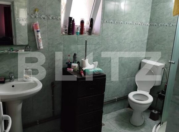 Casa de vânzare 2 camere Sud - 195401CV | BLITZ Craiova | Poza7