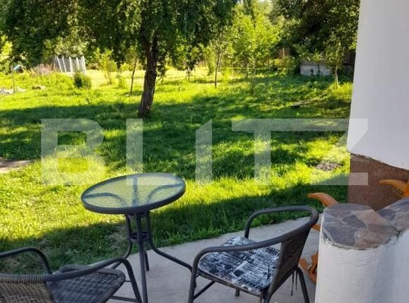 Casa de vânzare 2 camere Cornita - 195401CV | BLITZ Craiova | Poza5