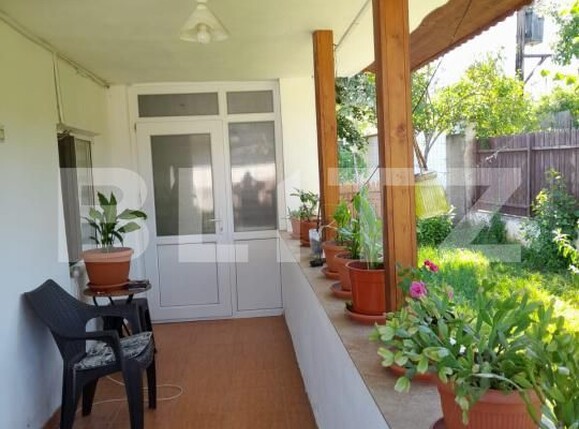Casa de vânzare 2 camere Cornita - 195401CV | BLITZ Craiova | Poza12