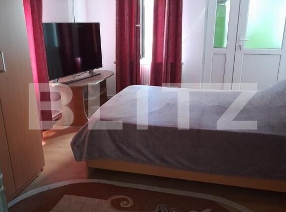 Casa de vânzare 2 camere Cornita - 195401CV | BLITZ Craiova | Poza10