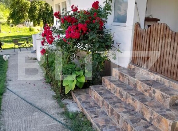 Casa de vânzare 2 camere Cornita - 195401CV | BLITZ Craiova | Poza1