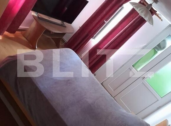 Casa de vânzare 2 camere Cornita - 195401CV | BLITZ Craiova | Poza11
