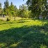 Casa de vânzare 2 camere Cornita - 195401CV - Poza 1 din 16 | BLITZ Craiova | Poza14