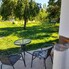 Casa de vânzare 2 camere Cornita - 195401CV - Poza 1 din 16 | BLITZ Craiova | Poza4
