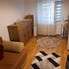 Casa de vânzare 2 camere Cornita - 195401CV - Poza 1 din 16 | BLITZ Craiova | Poza15