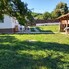 Casa de vânzare 2 camere Cornita - 195401CV - Poza 1 din 16 | BLITZ Craiova | Poza13
