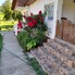 Casa de vânzare 2 camere Cornita - 195401CV - Poza 1 din 16 | BLITZ Craiova | Poza16