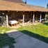 Casa de vânzare 2 camere Cornita - 195401CV - Poza 1 din 16 | BLITZ Craiova | Poza3