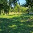 Casa de vânzare 2 camere Cornita - 195401CV - Poza 1 din 16 | BLITZ Craiova | Poza12