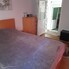 Casa de vânzare 2 camere Cornita - 195401CV - Poza 1 din 16 | BLITZ Craiova | Poza8