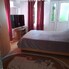 Casa de vânzare 2 camere Cornita - 195401CV - Poza 1 din 16 | BLITZ Craiova | Poza9