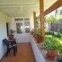 Casa de vânzare 2 camere Cornita - 195401CV - Poza 1 din 16 | BLITZ Craiova | Poza11