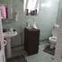 Casa de vânzare 2 camere Cornita - 195401CV - Poza 1 din 16 | BLITZ Craiova | Poza6