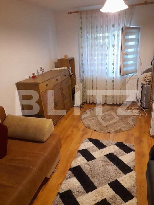 Casa de vânzare 2 camere Cornita - 195401CV | BLITZ Craiova | Poza16