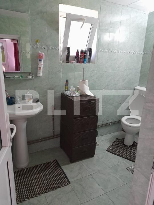 Casa de vânzare 2 camere Cornita - 195401CV | BLITZ Craiova | Poza7