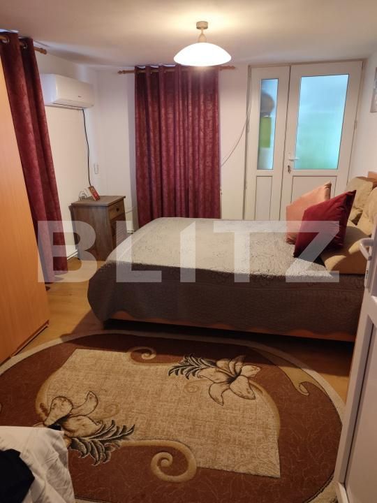 Casa de vânzare 2 camere Sud - 195401CV | BLITZ Craiova | Poza3