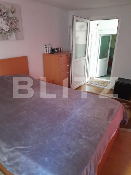 Casa de vânzare 2 camere Cornita - 195401CV | BLITZ Craiova | Poza9