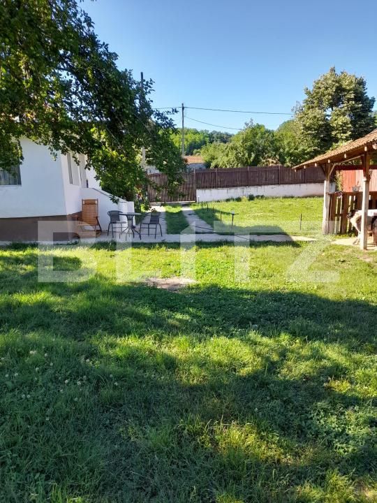 Casa de vânzare 2 camere Cornita - 195401CV | BLITZ Craiova | Poza14