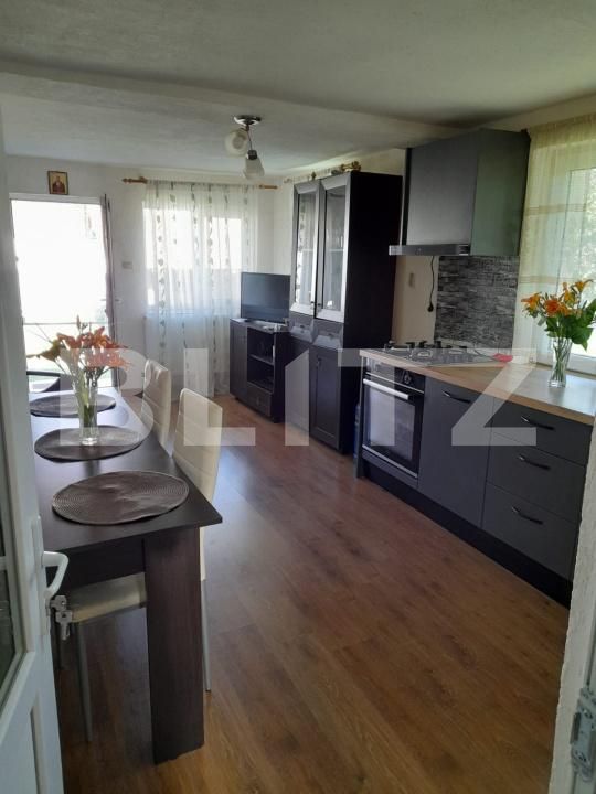 Casa de vânzare 2 camere Cornita - 195401CV | BLITZ Craiova | Poza6
